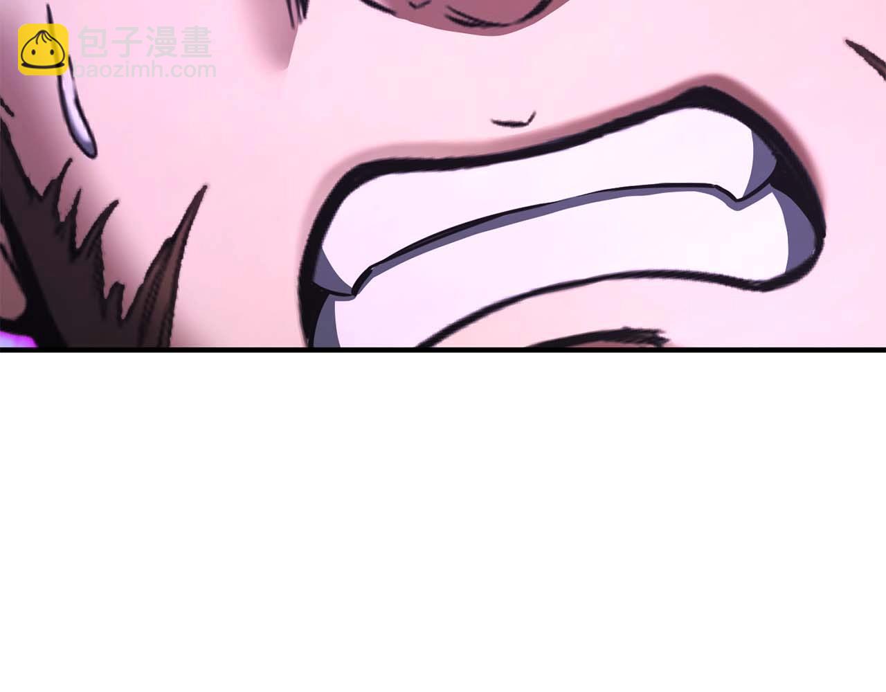 第27话 保护主人(1/5)-第27话