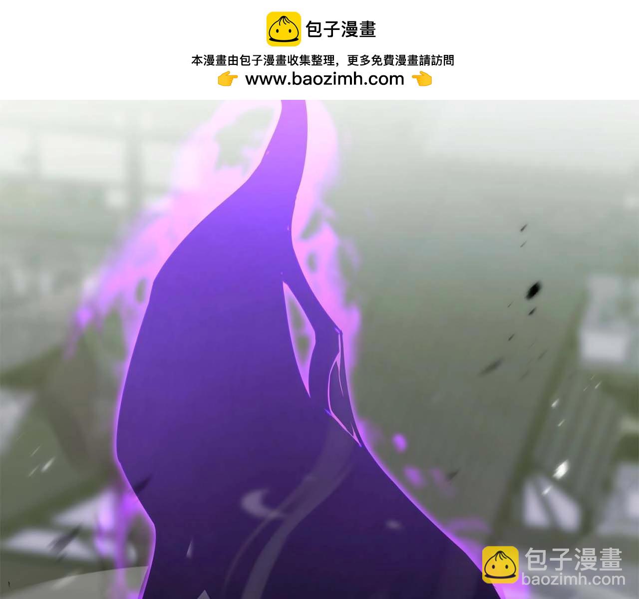 第27话 保护主人(1/5)-第27话