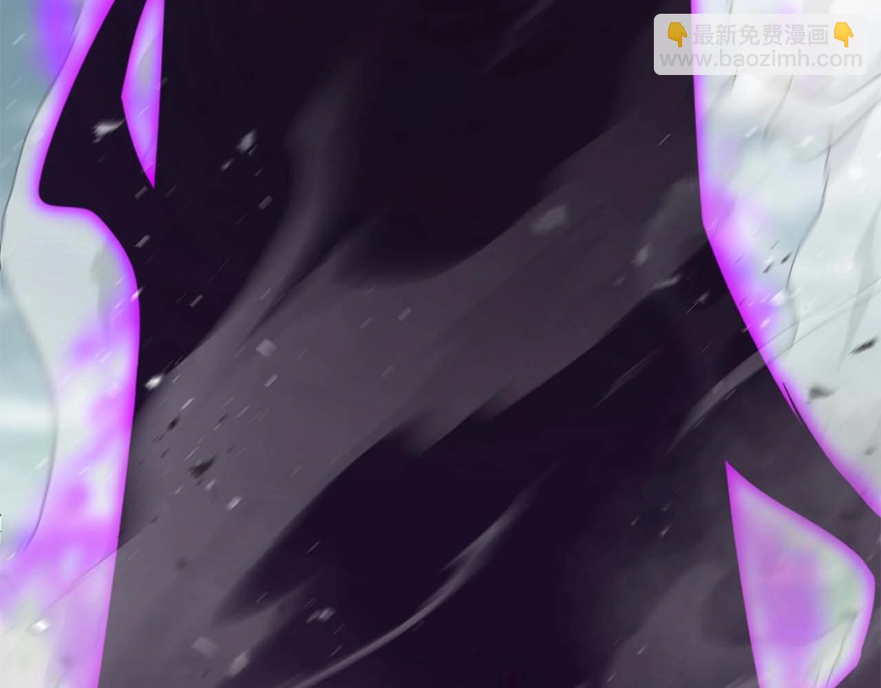 第27话 保护主人(1/5)-第27话