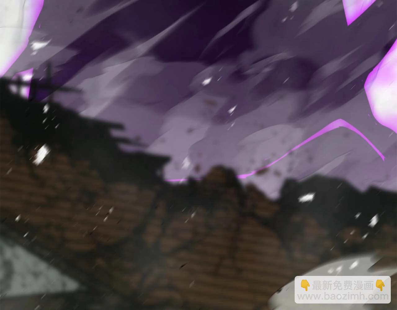 第27话 保护主人(1/5)-第27话