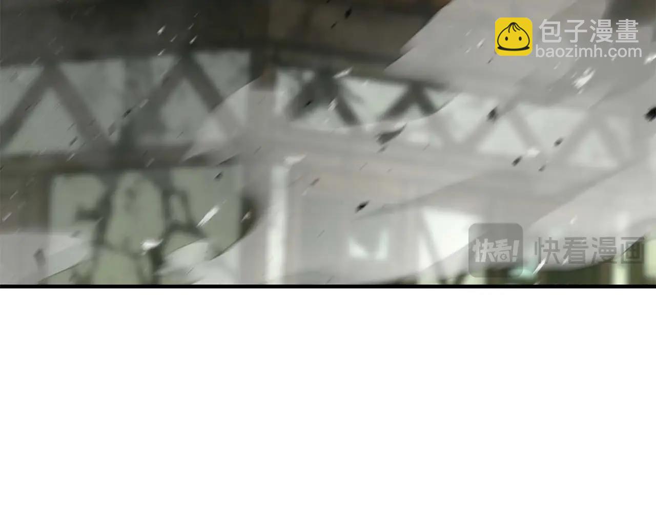 第27话 保护主人(1/5)-第27话