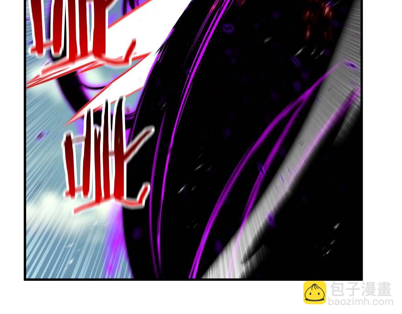 第27话 保护主人(1/5)-第27话