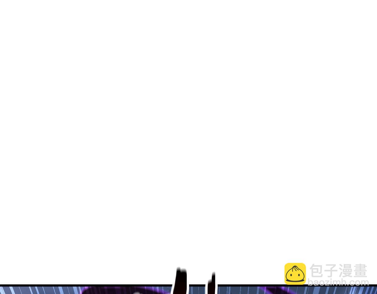 第27话 保护主人(1/5)-第27话