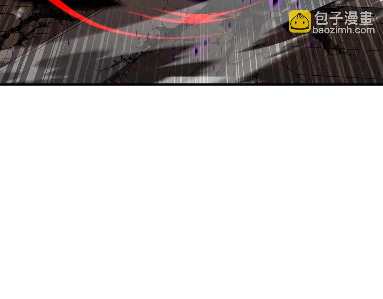 第27话 保护主人(1/5)-第27话