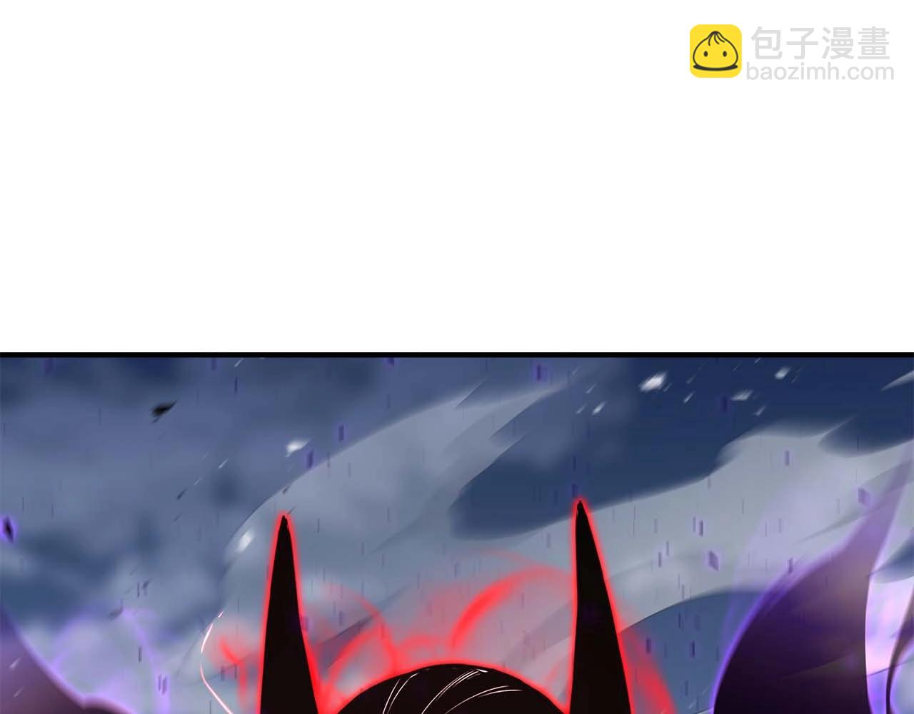 第27话 保护主人(1/5)-第27话