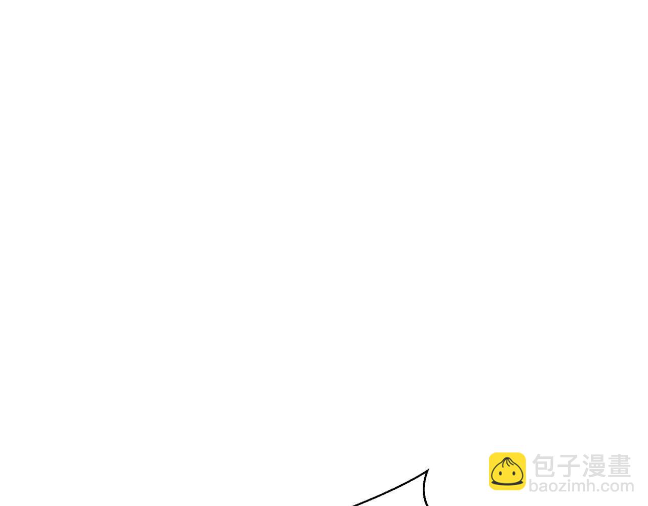 第27话 保护主人(1/5)-第27话