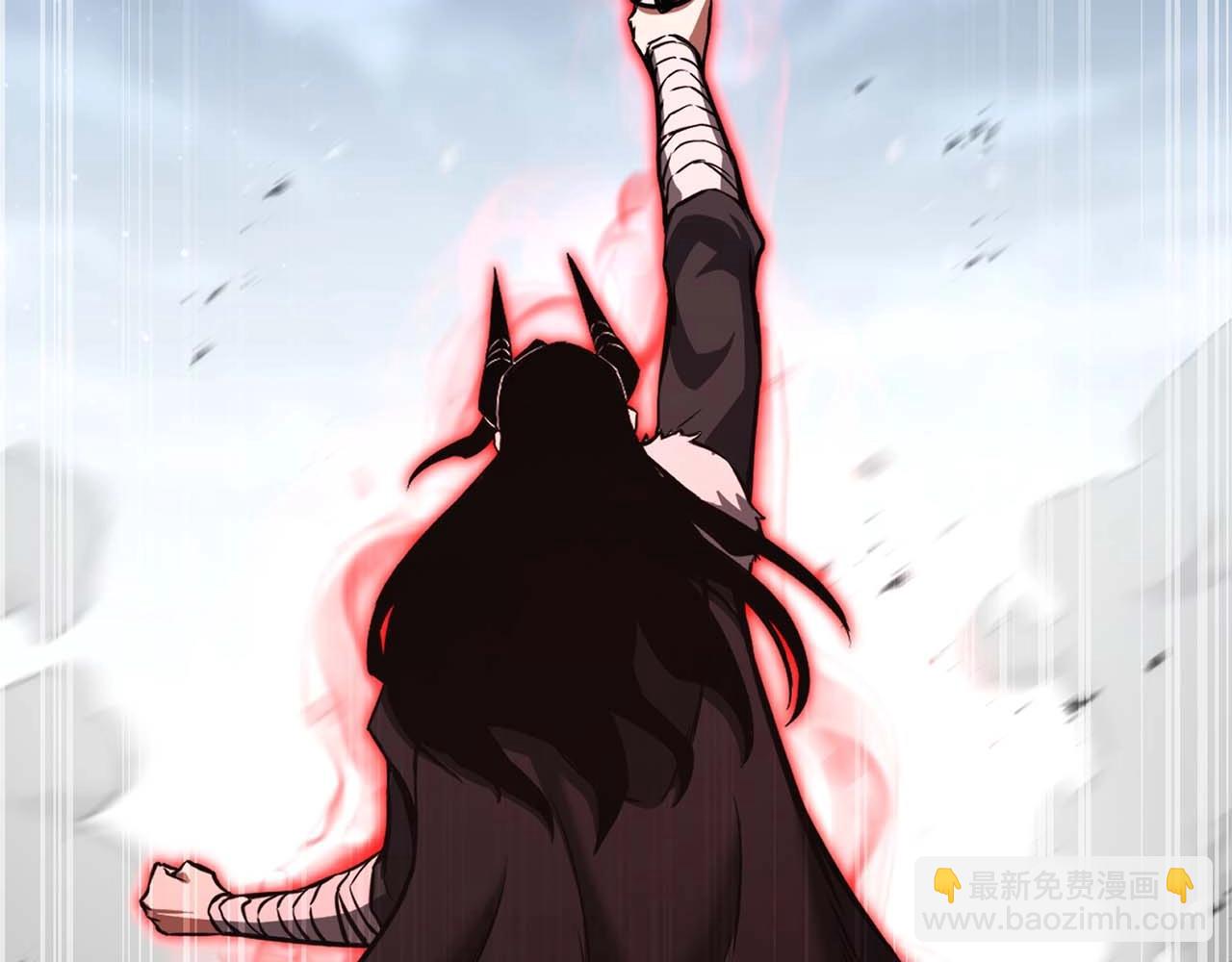 第27话 保护主人(1/5)-第27话