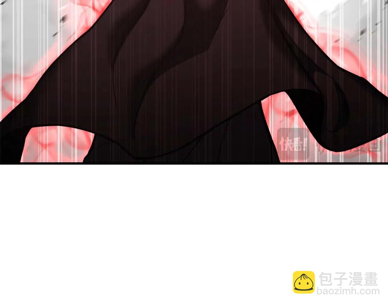 第27话 保护主人(1/5)-第27话