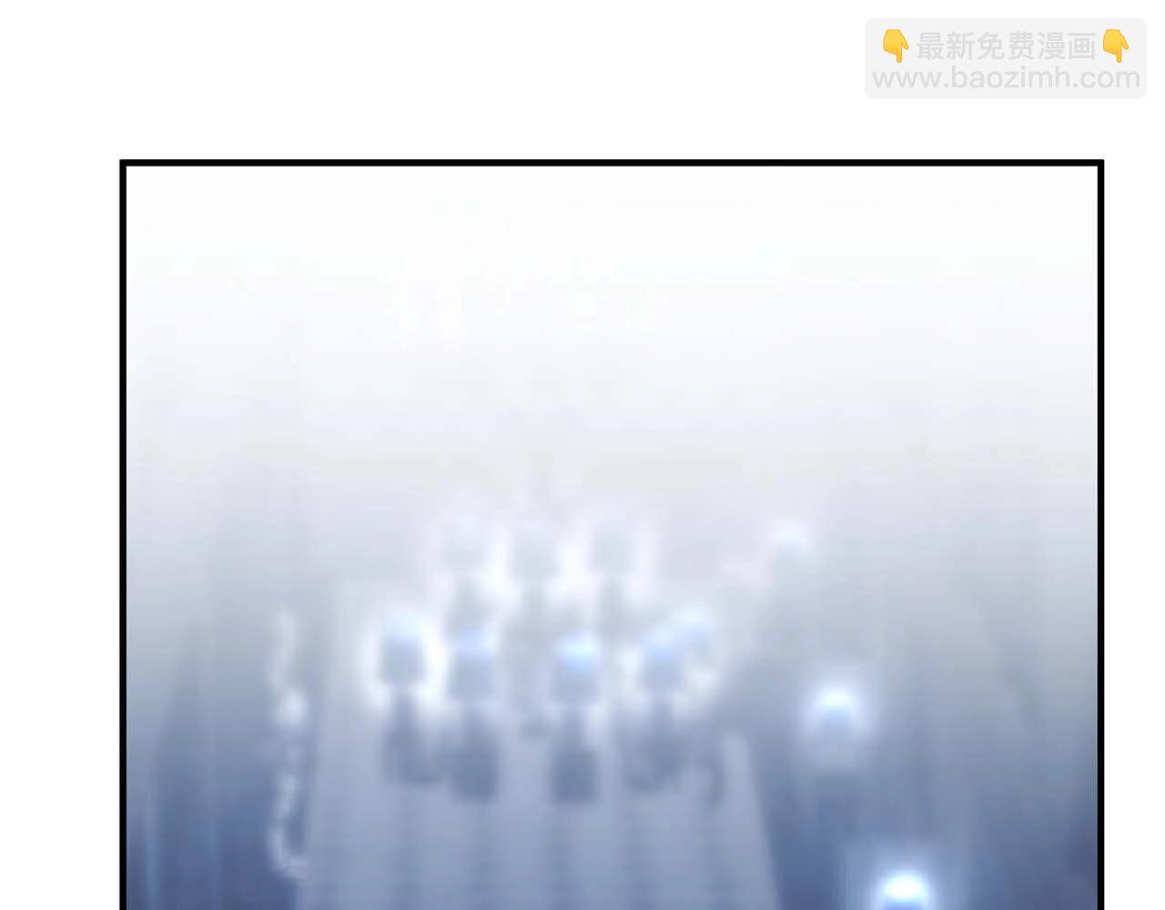 第27话 保护主人(1/5)-第27话