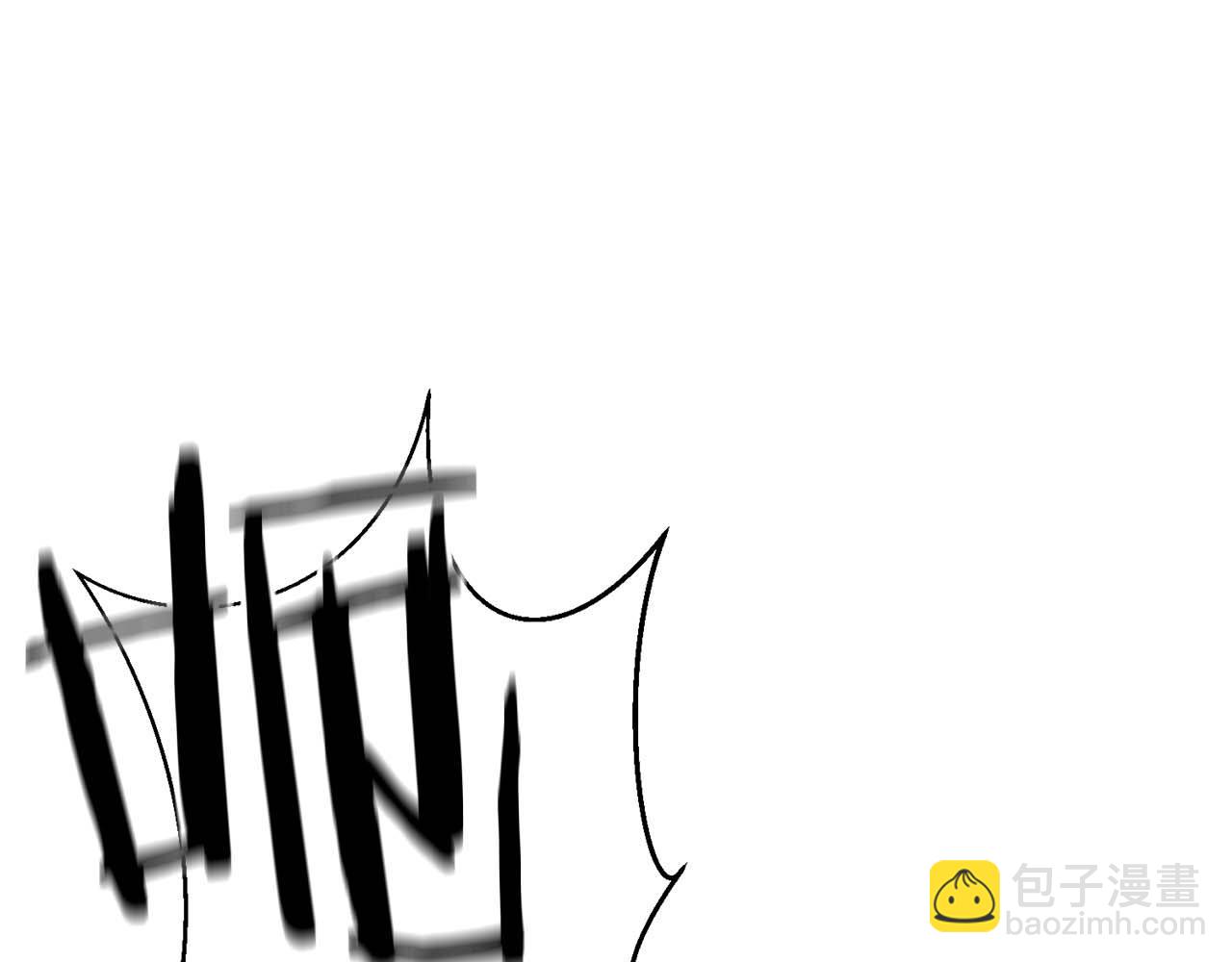 第29话 你好 鬼面(1/6)-第29话