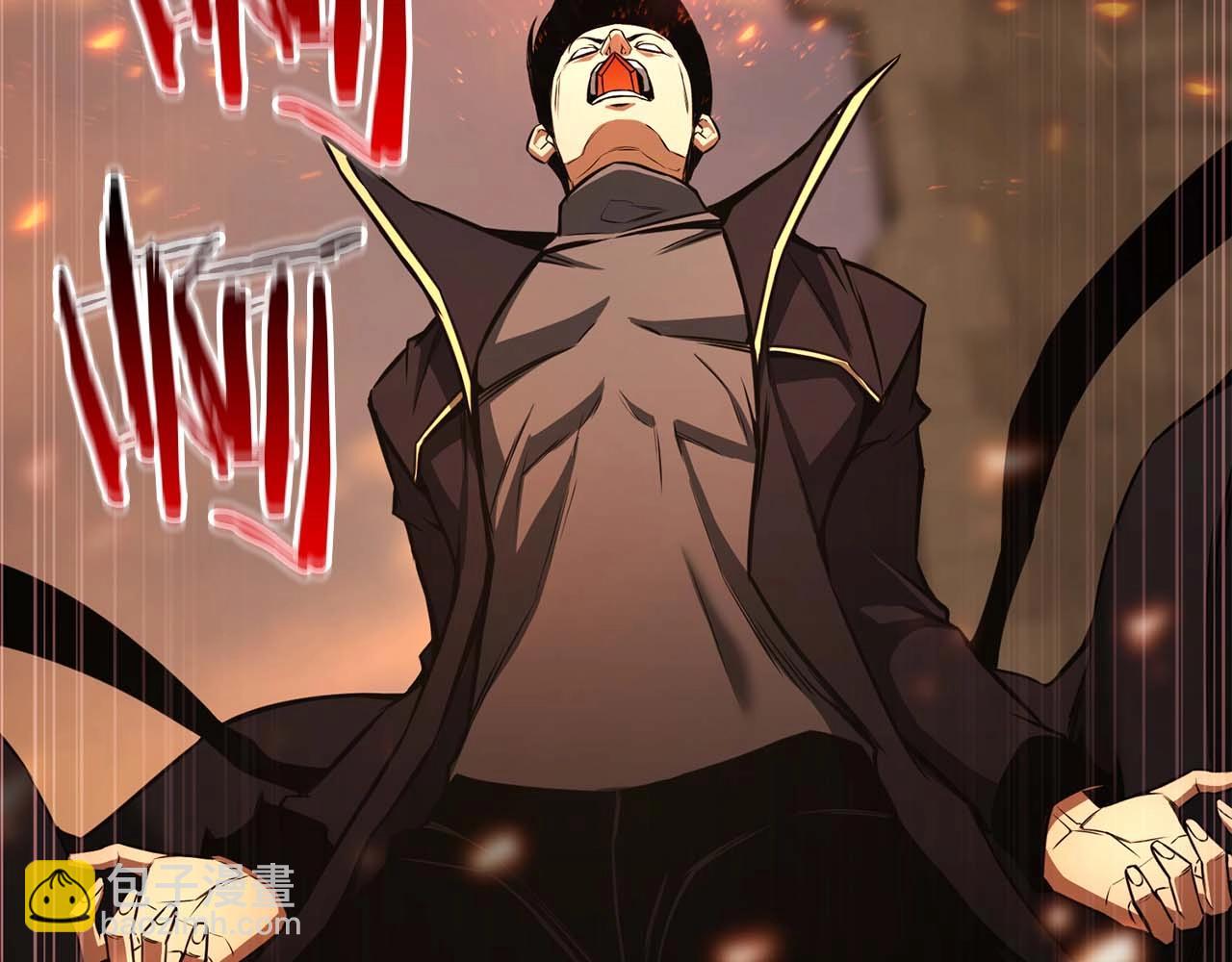 第29话 你好 鬼面(1/6)-第29话