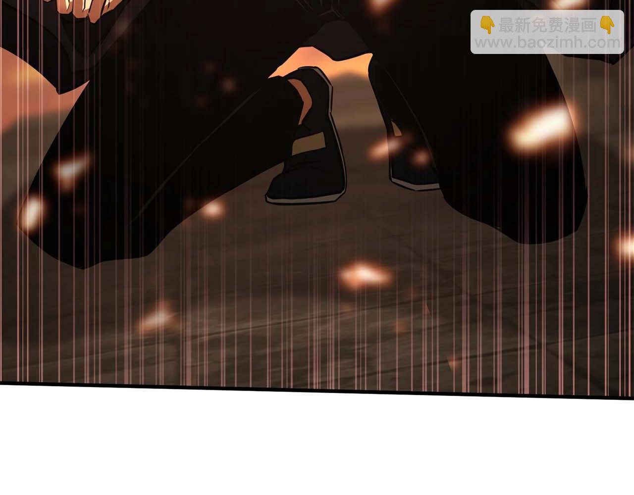 第29话 你好 鬼面(1/6)-第29话