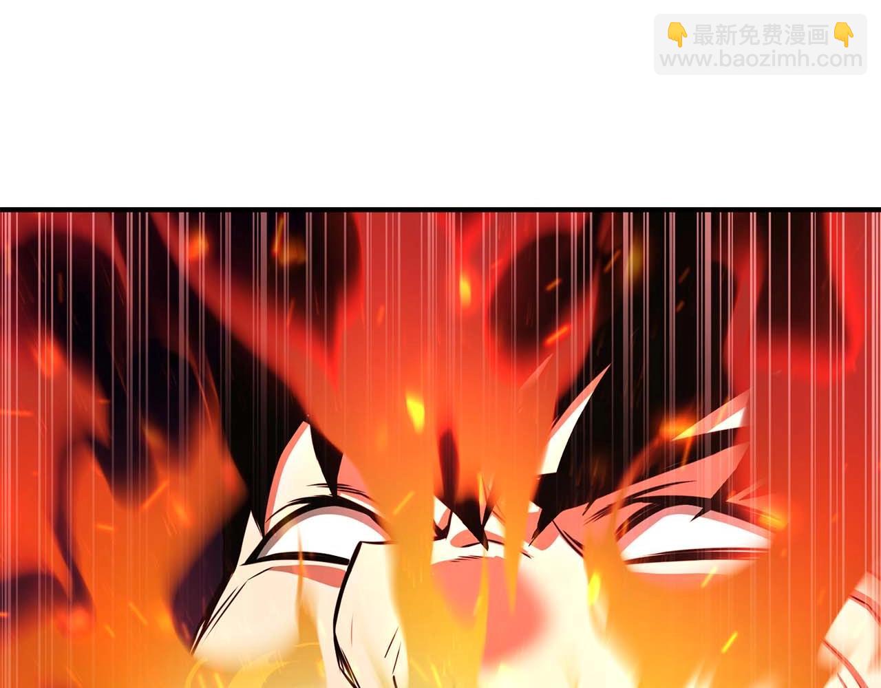 第29话 你好 鬼面(1/6)-第29话