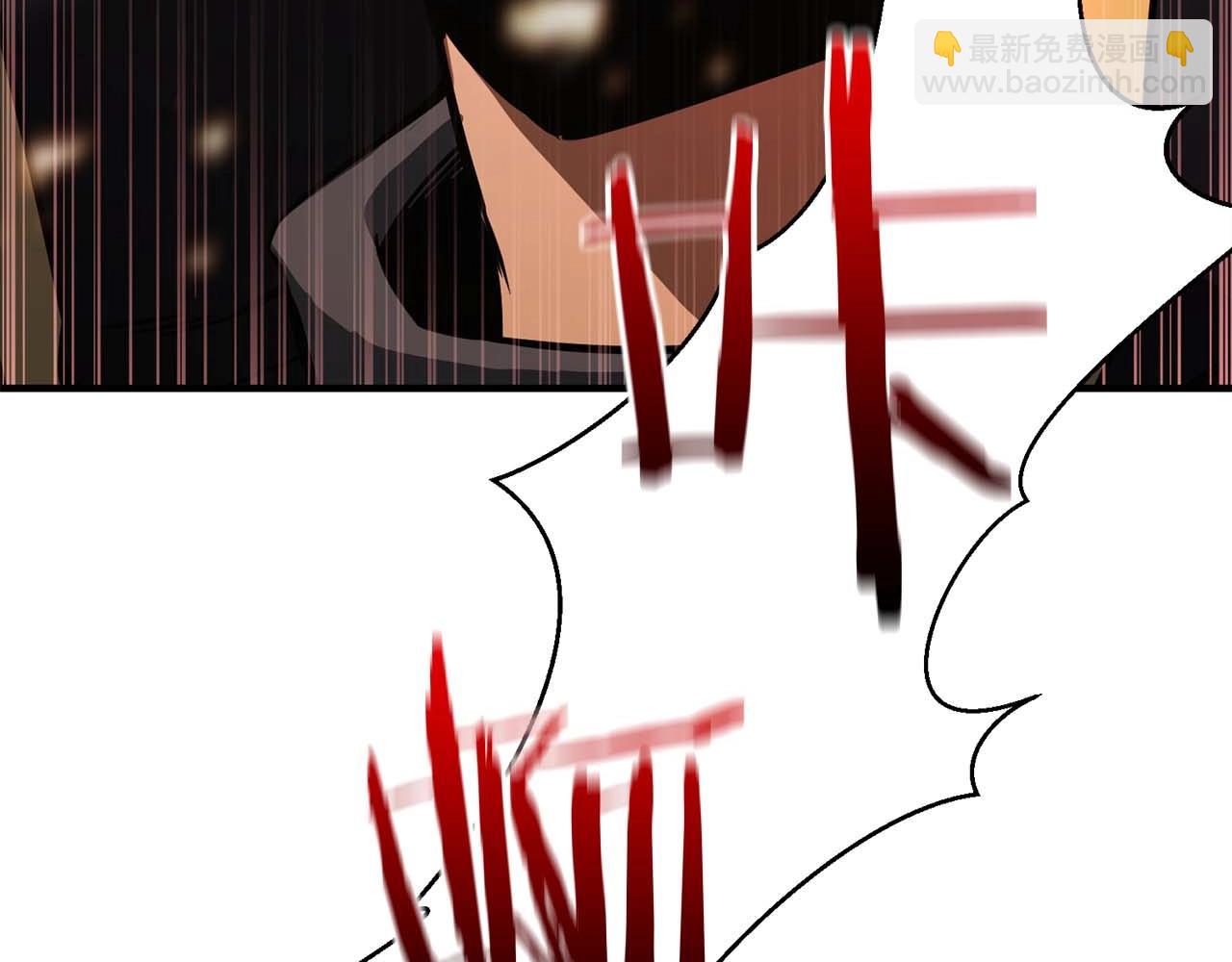 第29话 你好 鬼面(1/6)-第29话