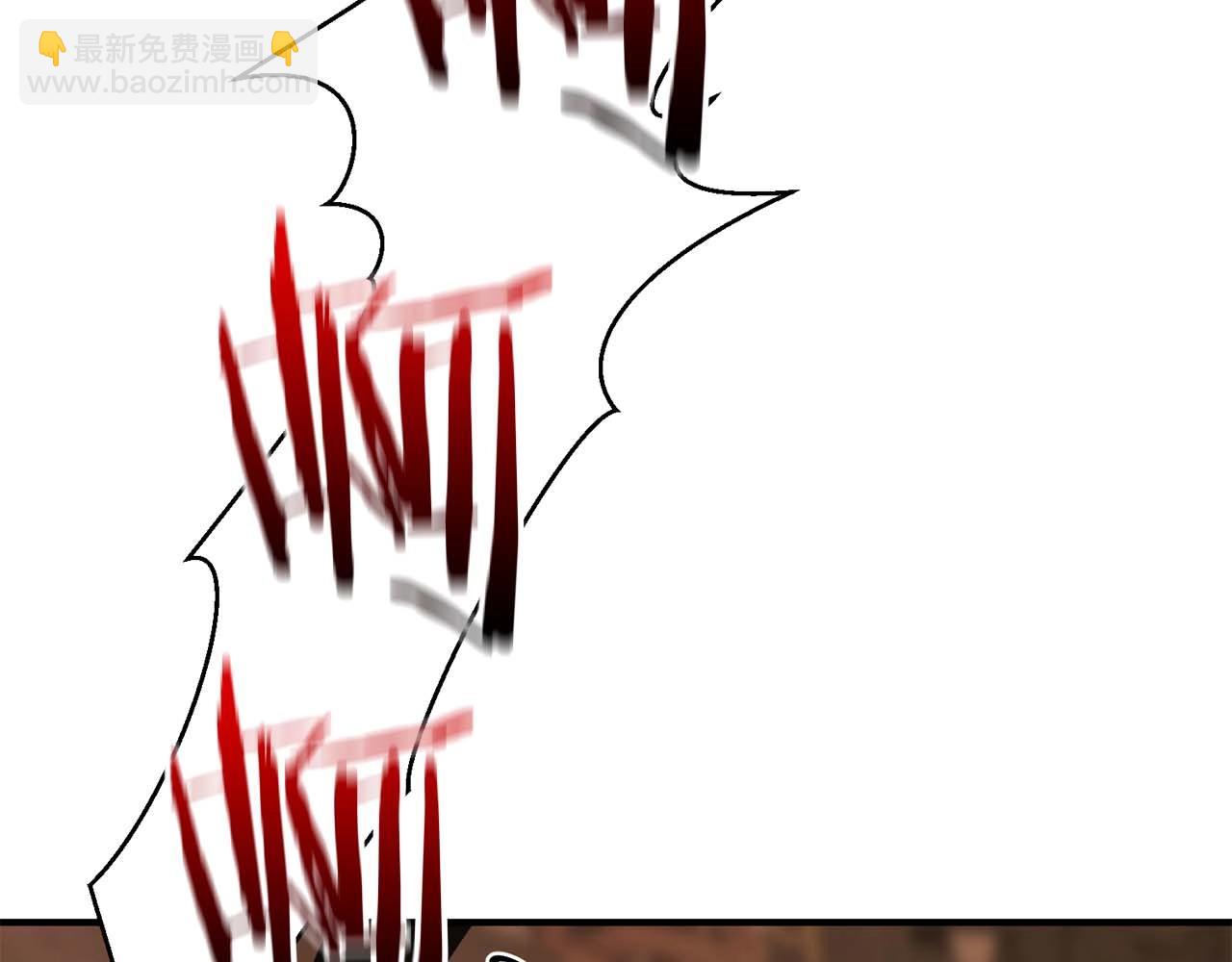 第29话 你好 鬼面(1/6)-第29话