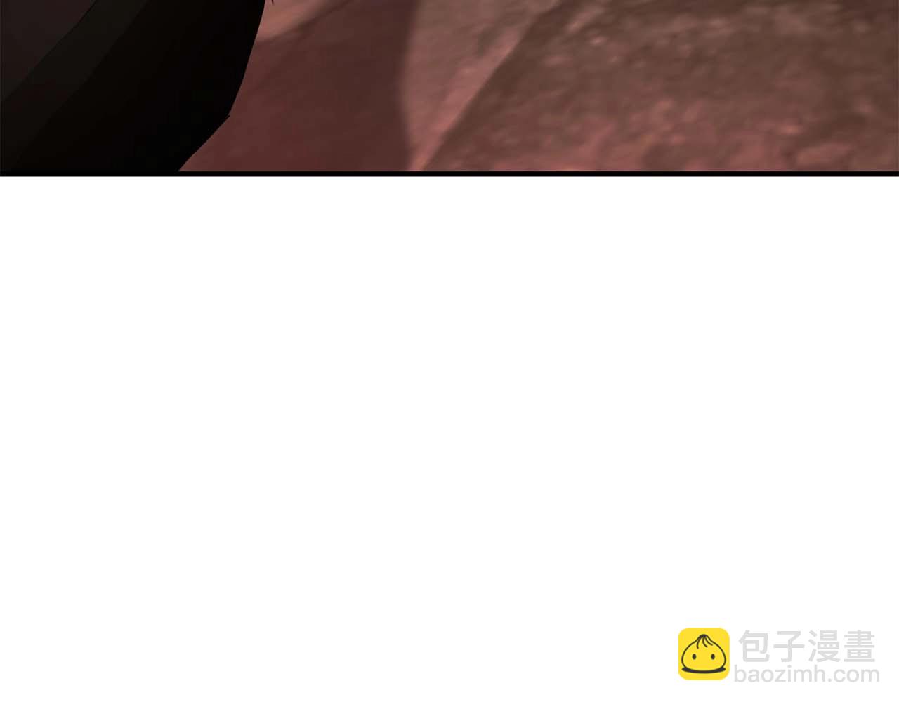 第29话 你好 鬼面(1/6)-第29话