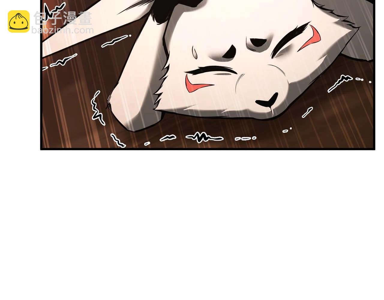 第29话 你好 鬼面(1/6)-第29话