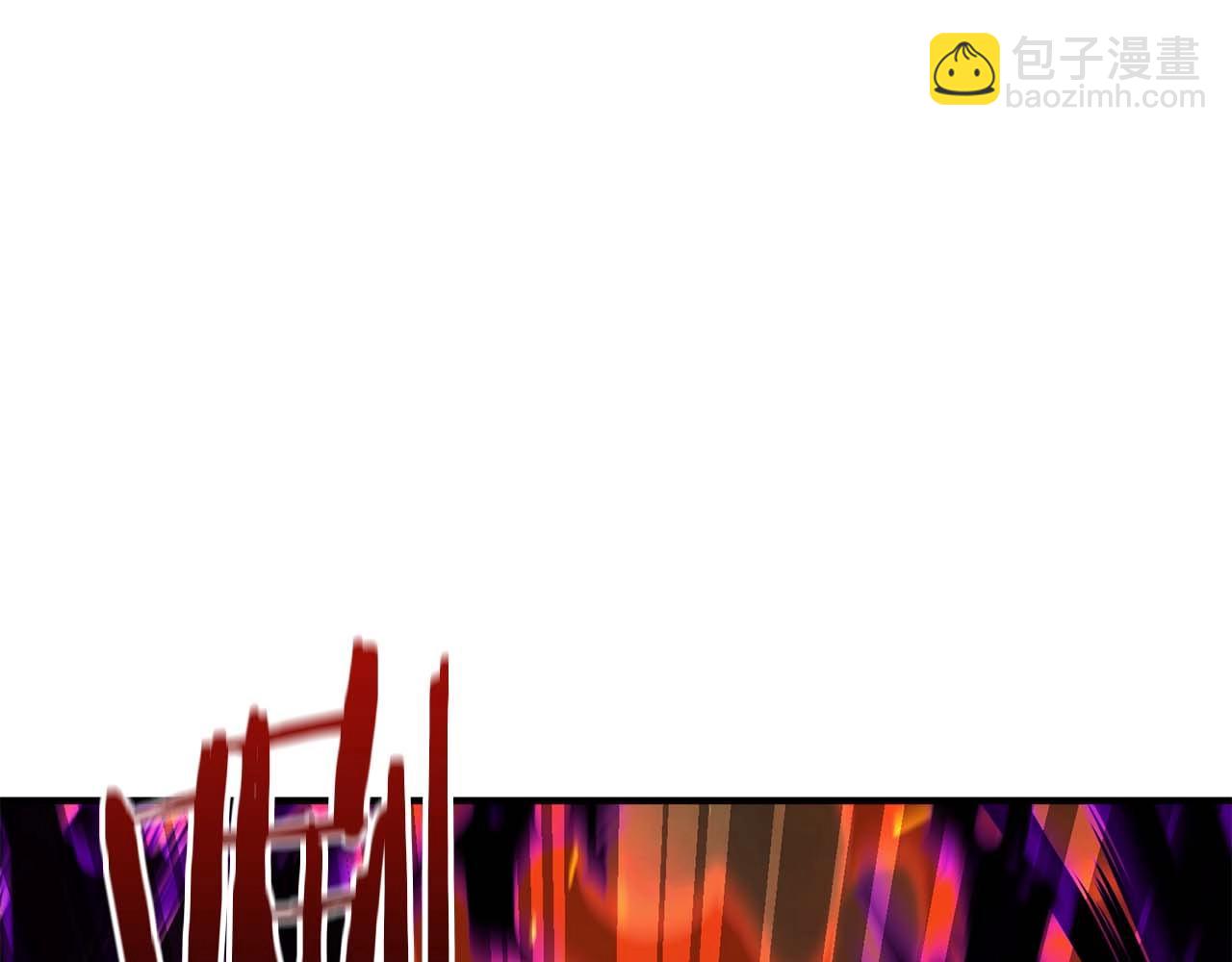 第29话 你好 鬼面(1/6)-第29话