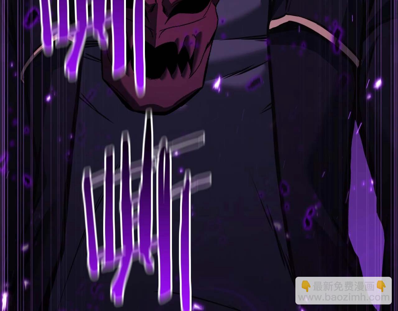 第31话 抵抗神力（加更）(1/7)-第31话