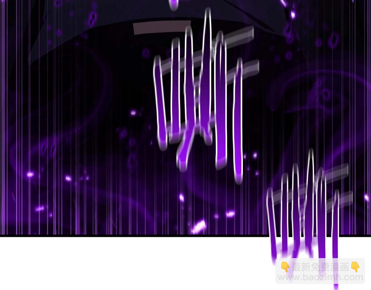 第31话 抵抗神力（加更）(1/7)-第31话