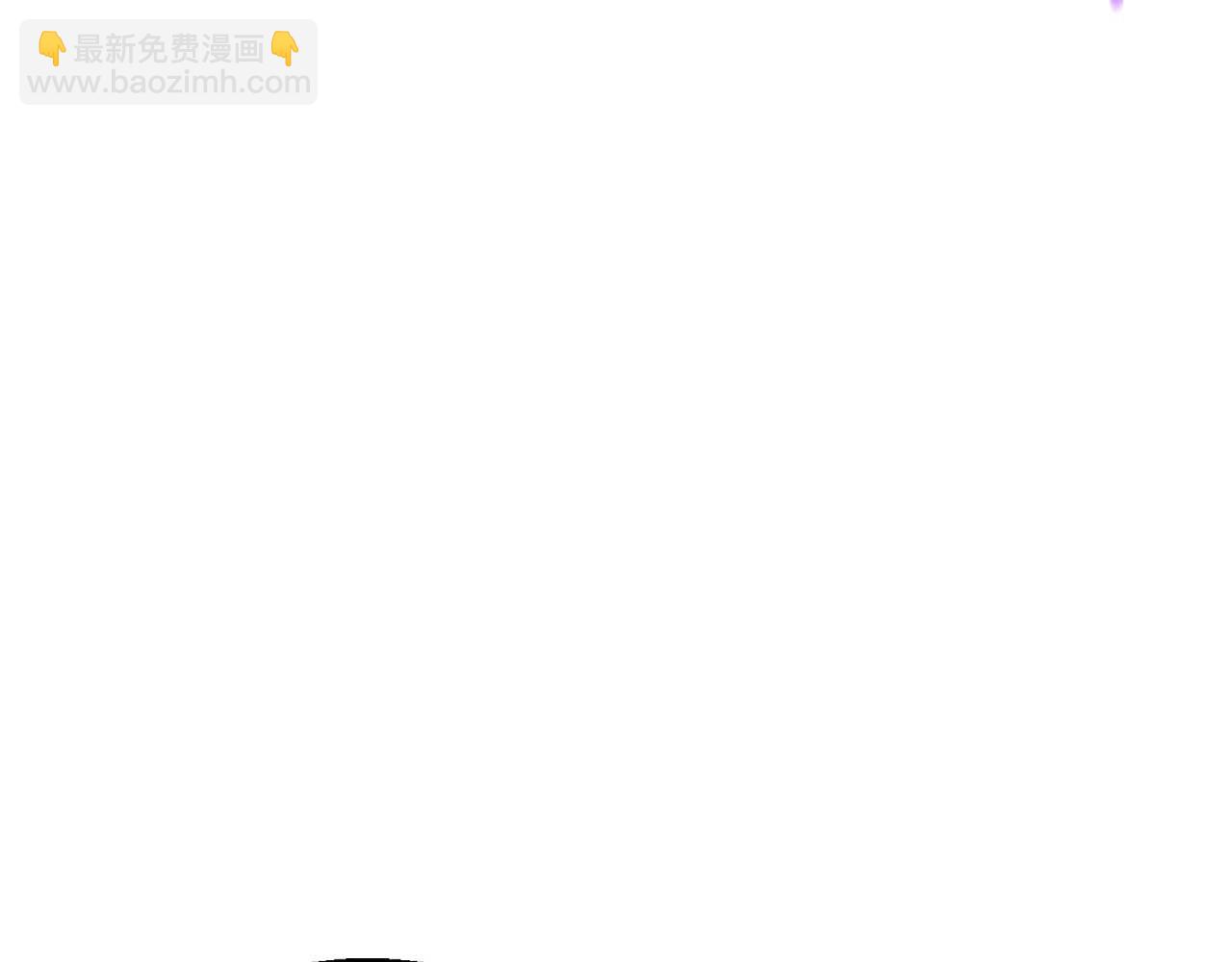 第31话 抵抗神力（加更）(1/7)-第31话