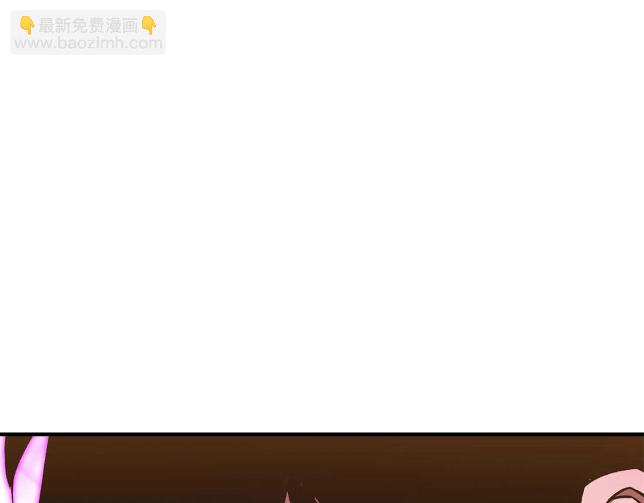 第31话 抵抗神力（加更）(1/7)-第31话