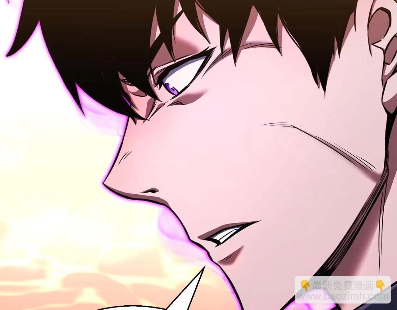 第31话 抵抗神力（加更）(1/7)-第31话