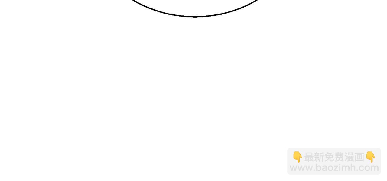 第31话 抵抗神力（加更）(1/7)-第31话