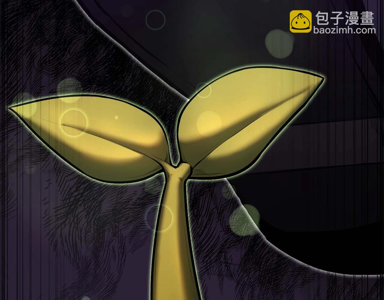 第31话 抵抗神力（加更）(1/7)-第31话