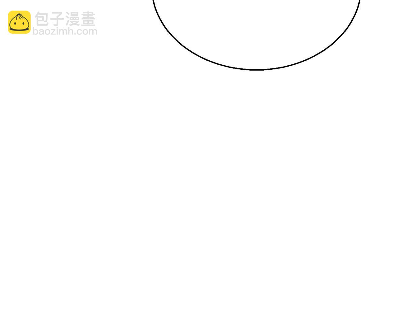 第31话 抵抗神力（加更）(1/7)-第31话