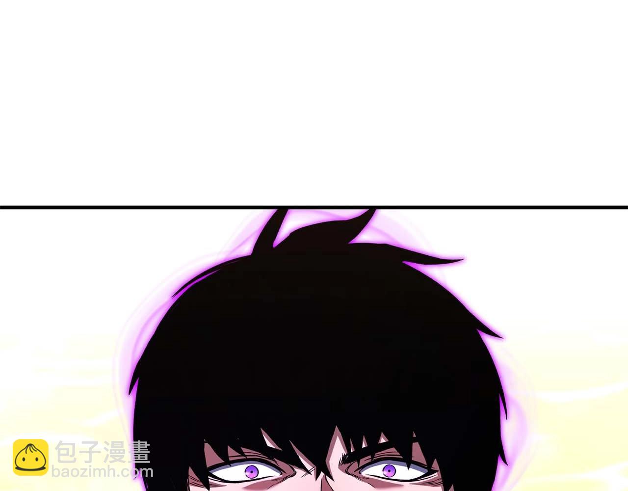 第31话 抵抗神力（加更）(1/7)-第31话