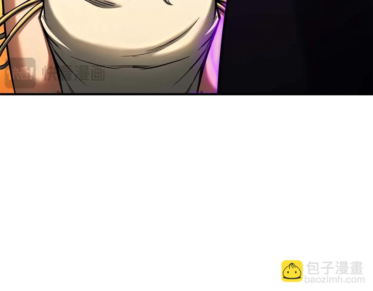 第31话 抵抗神力（加更）(1/7)-第31话