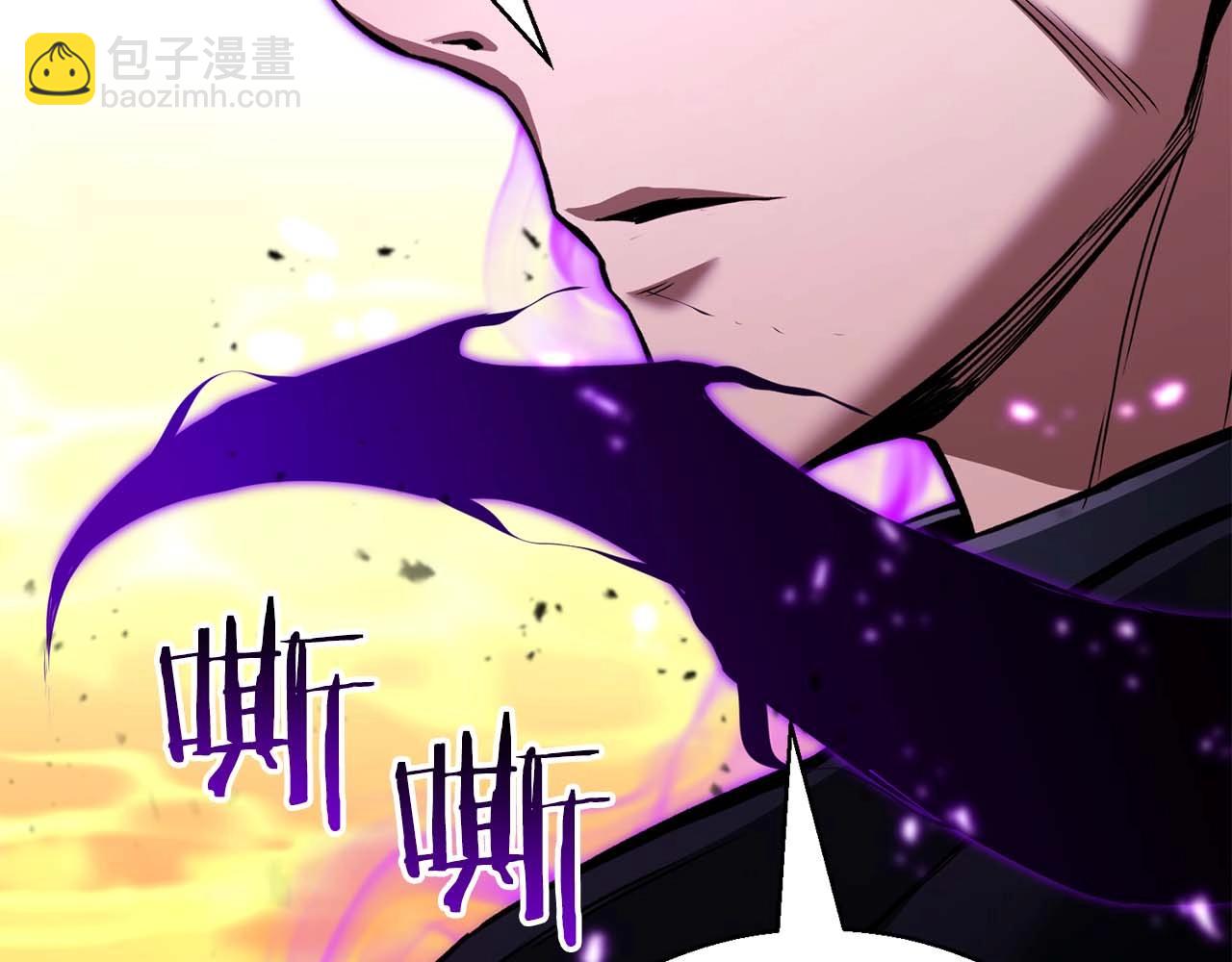 第31话 抵抗神力（加更）(1/7)-第31话