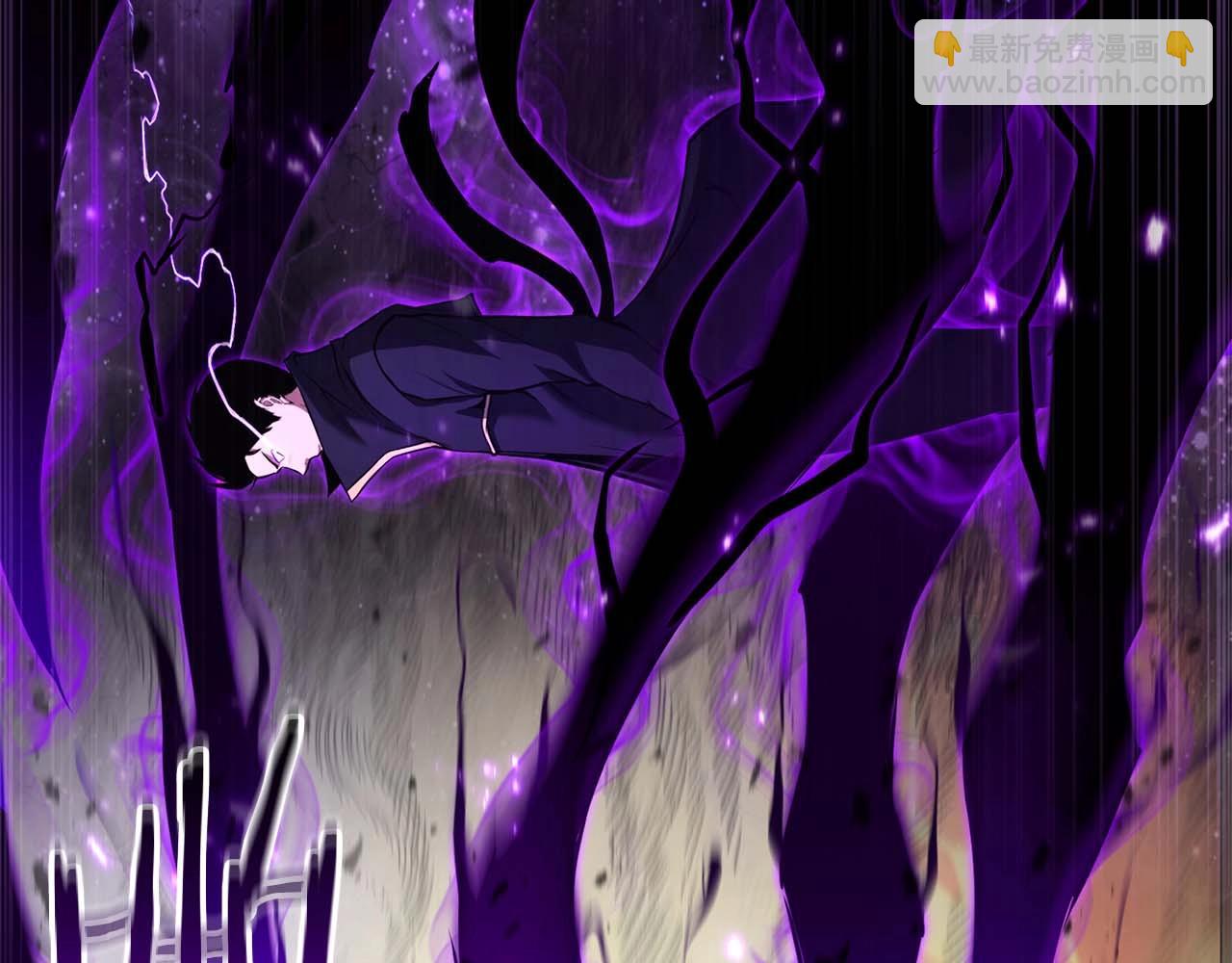 第31话 抵抗神力（加更）(1/7)-第31话