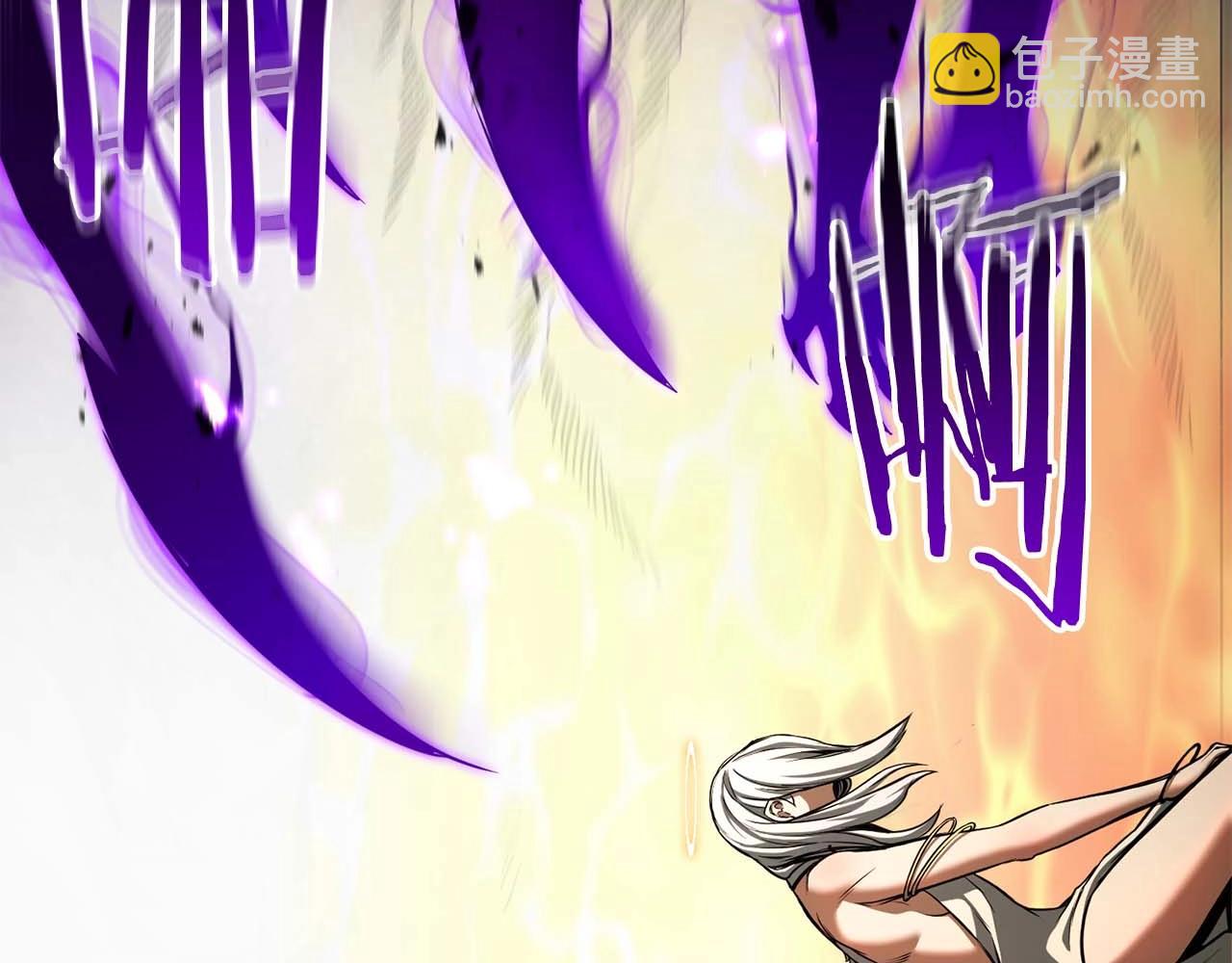 第31话 抵抗神力（加更）(1/7)-第31话