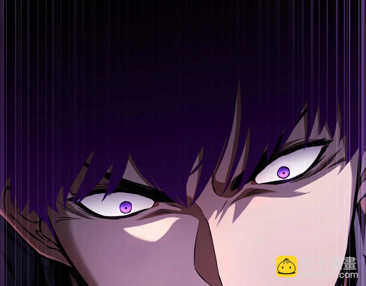 第31话 抵抗神力（加更）(1/7)-第31话