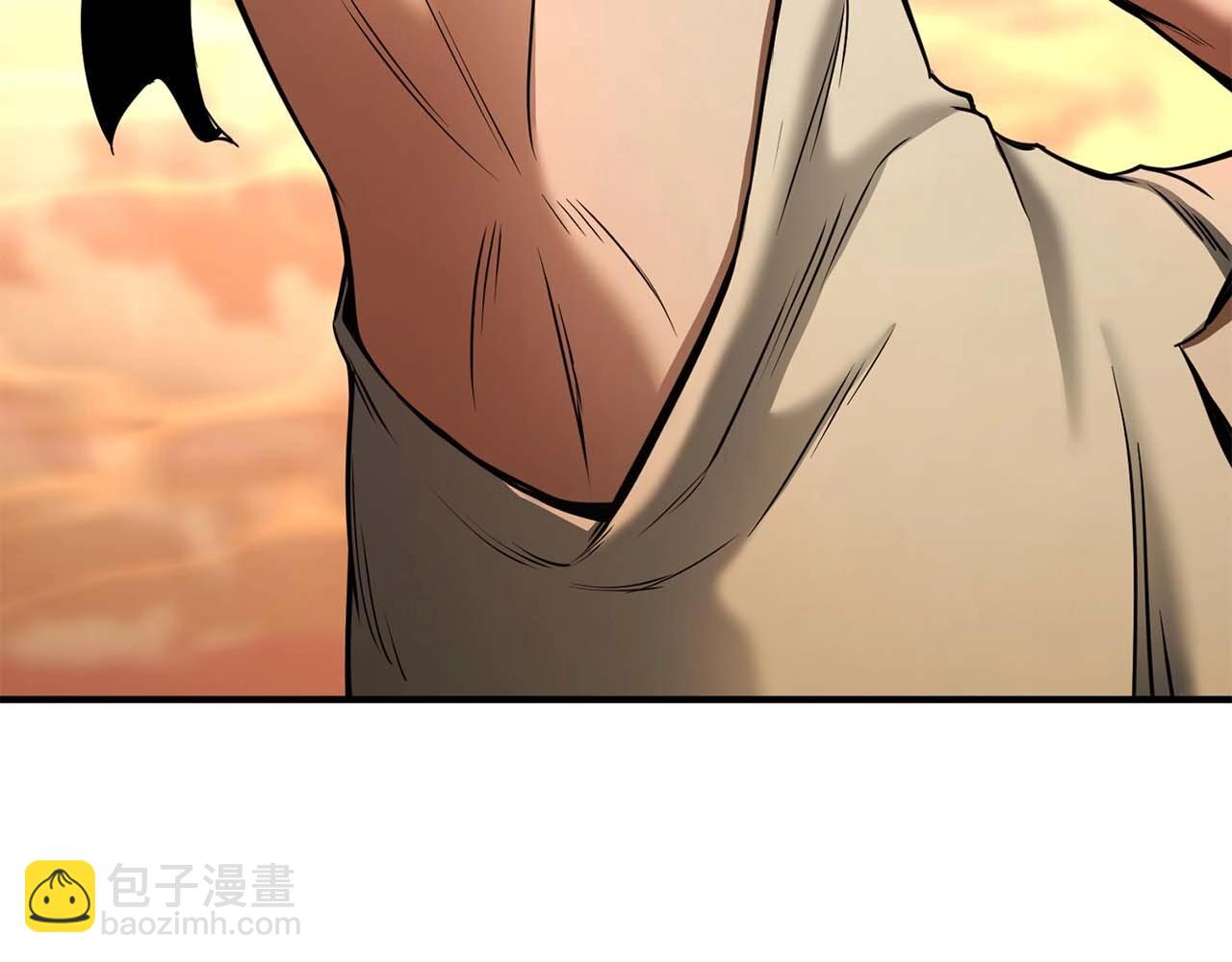 第31话 抵抗神力（加更）(1/7)-第31话