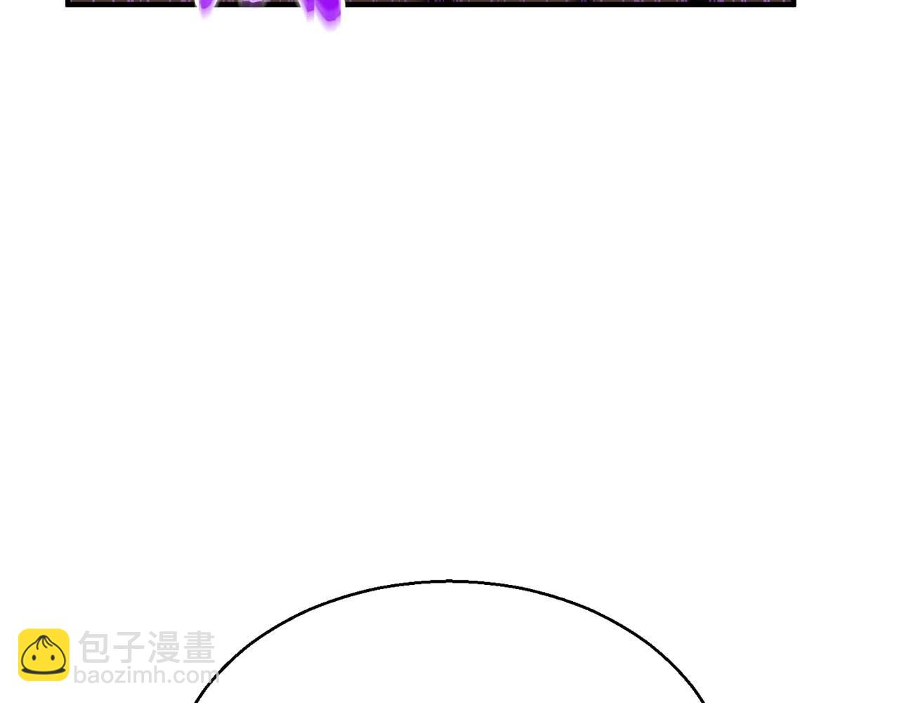 第31话 抵抗神力（加更）(1/7)-第31话