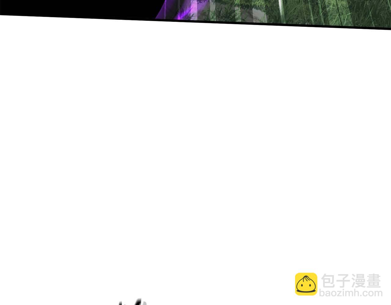 第33话 联手（加更）(1/6)-第33话