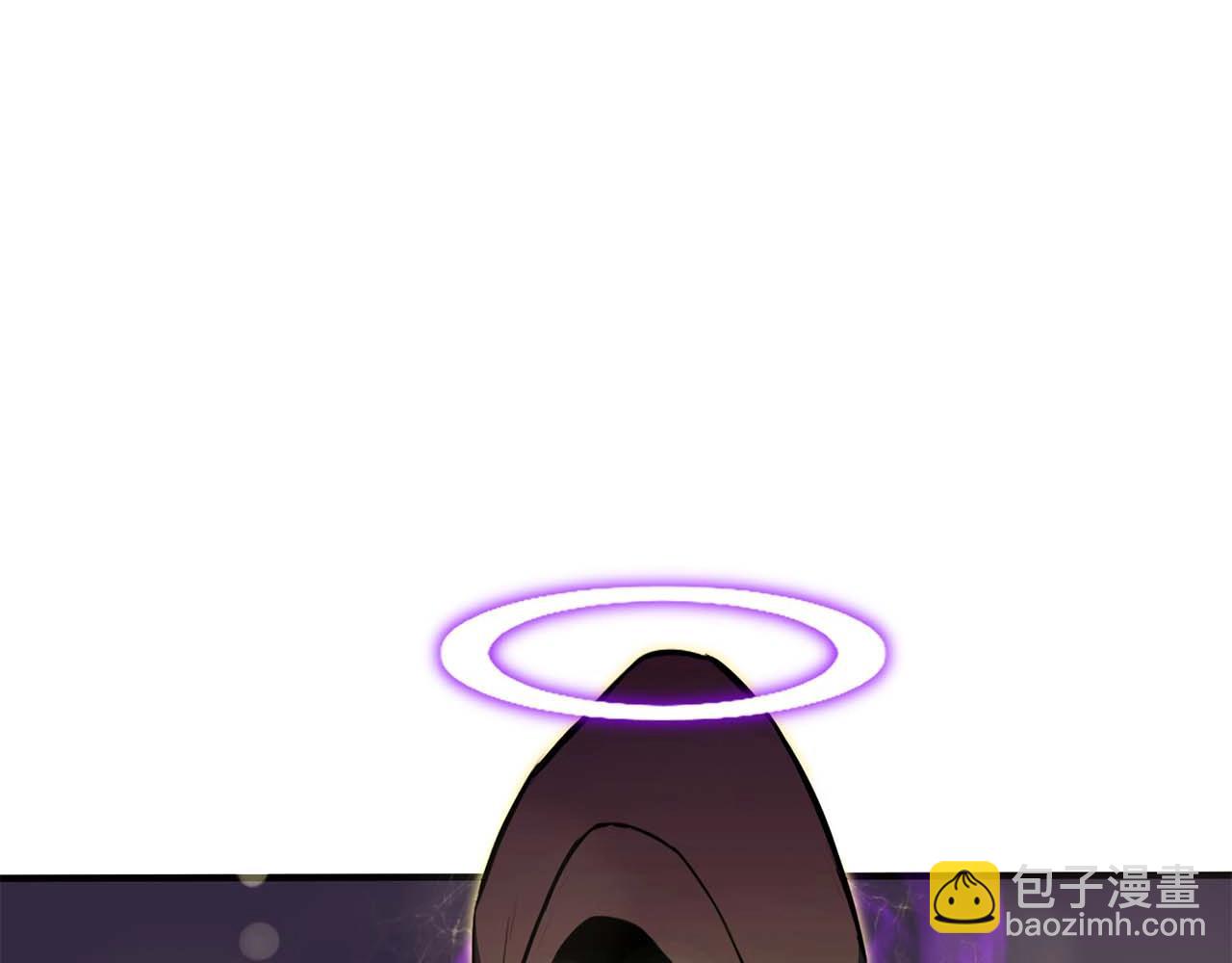 第33话 联手（加更）(1/6)-第33话