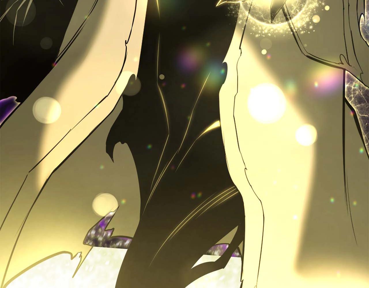 第33话 联手（加更）(1/6)-第33话