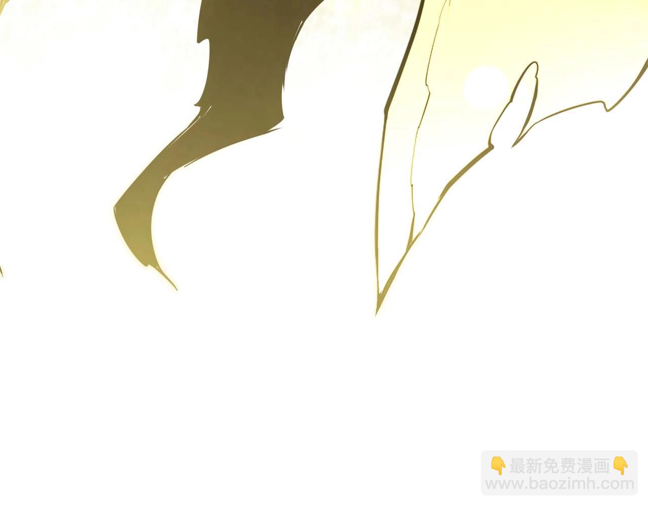 第33话 联手（加更）(1/6)-第33话