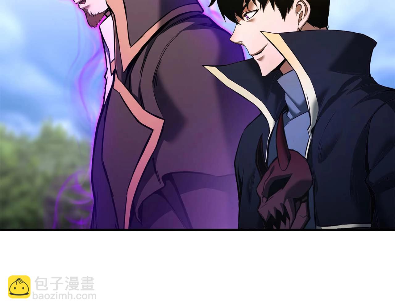 第33话 联手（加更）(1/6)-第33话