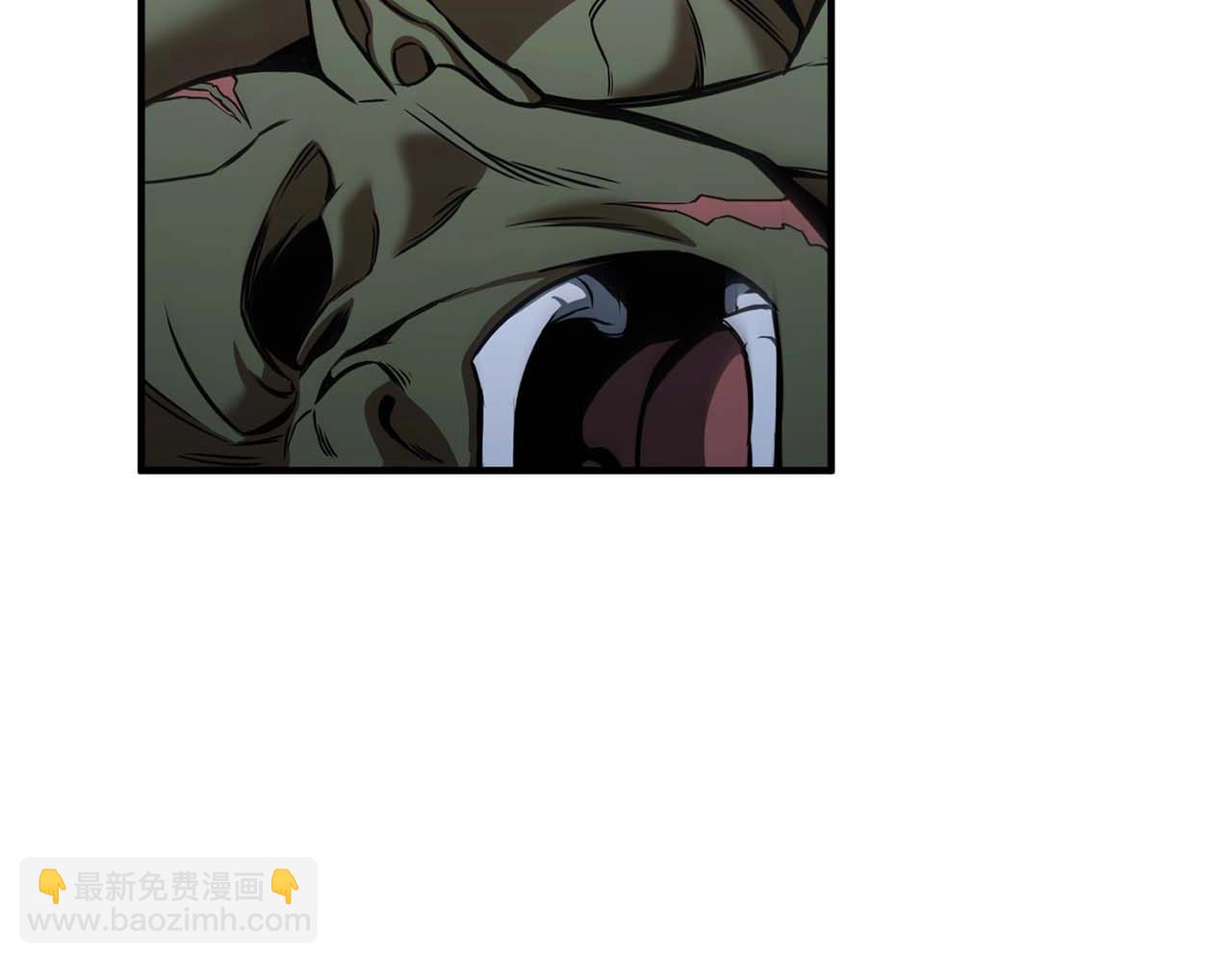 第33话 联手（加更）(1/6)-第33话