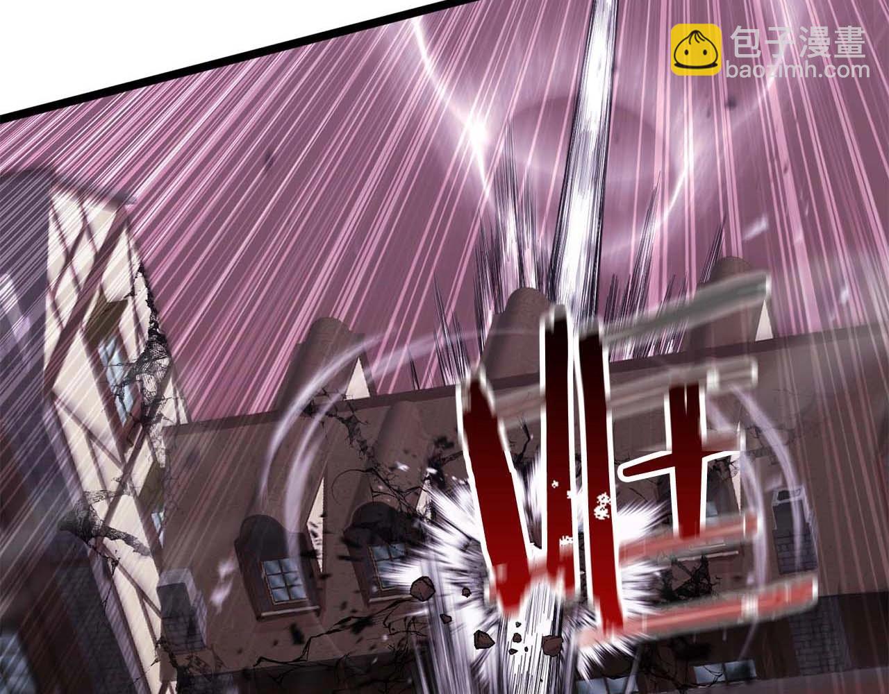 第35话 狐狸面具(1/6)-第35话