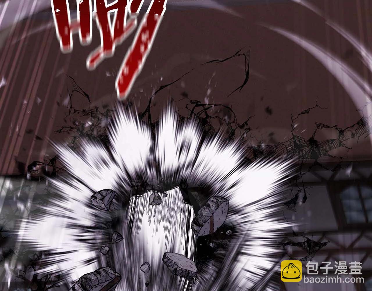 第35话 狐狸面具(1/6)-第35话