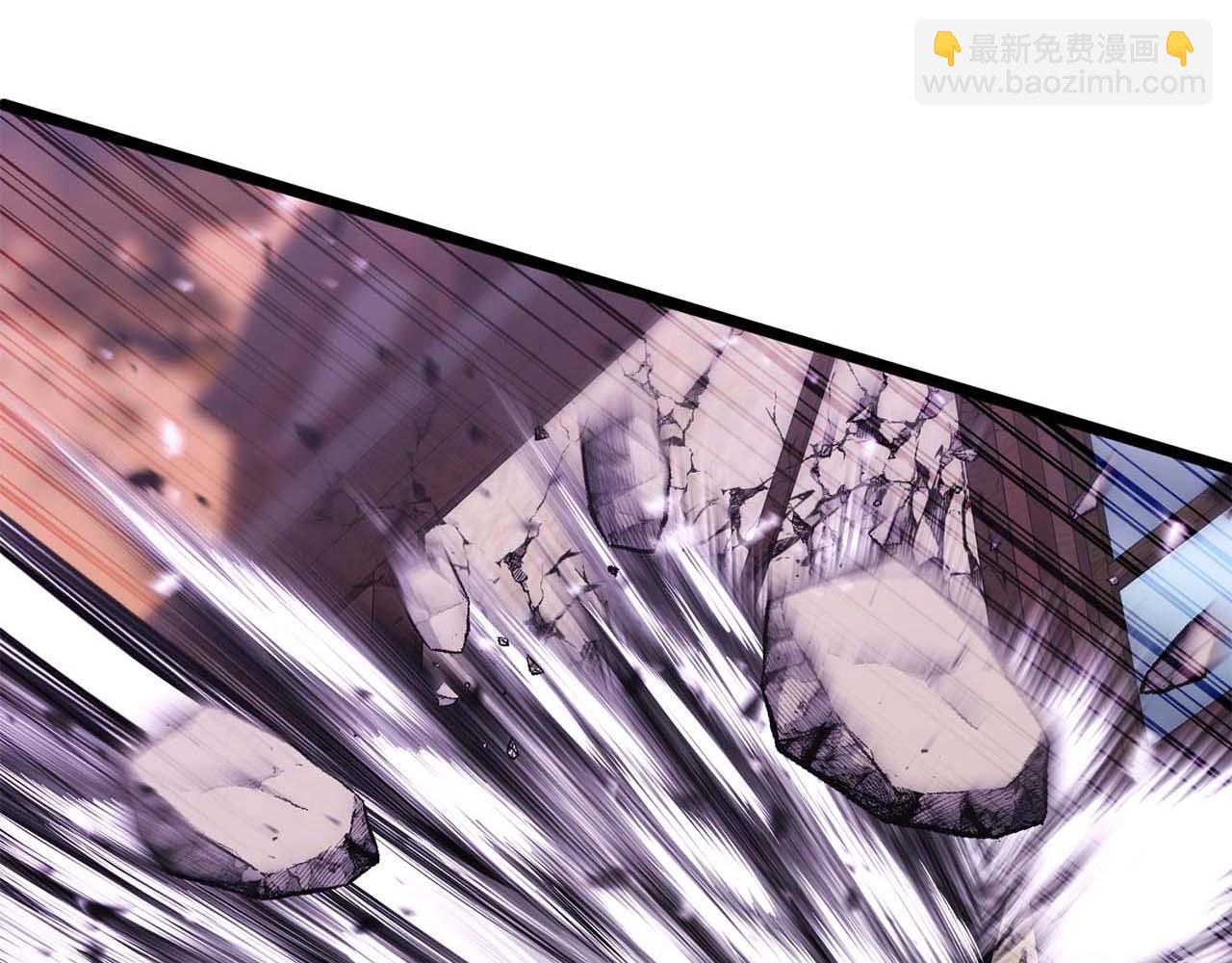 第35话 狐狸面具(1/6)-第35话