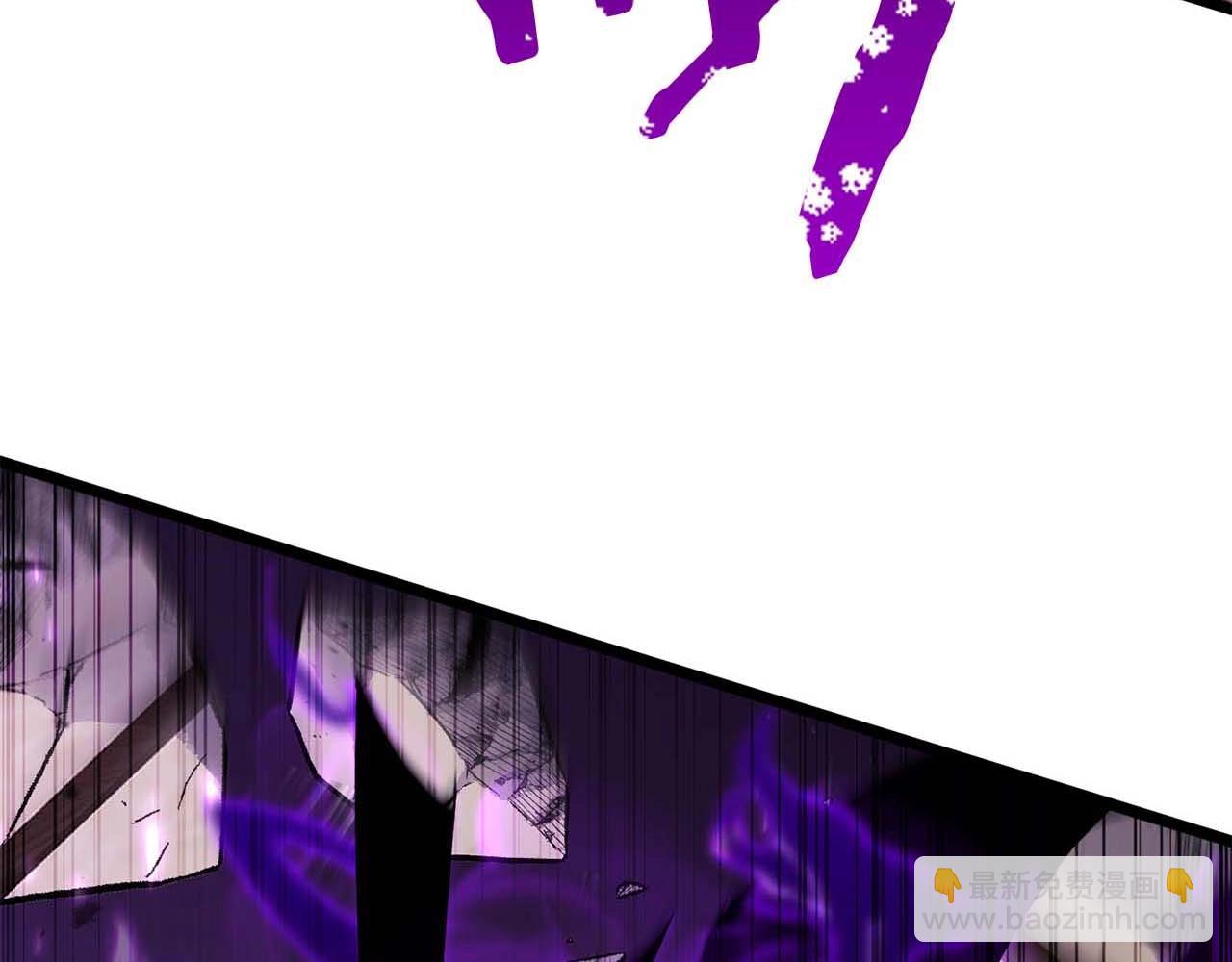 第35话 狐狸面具(1/6)-第35话