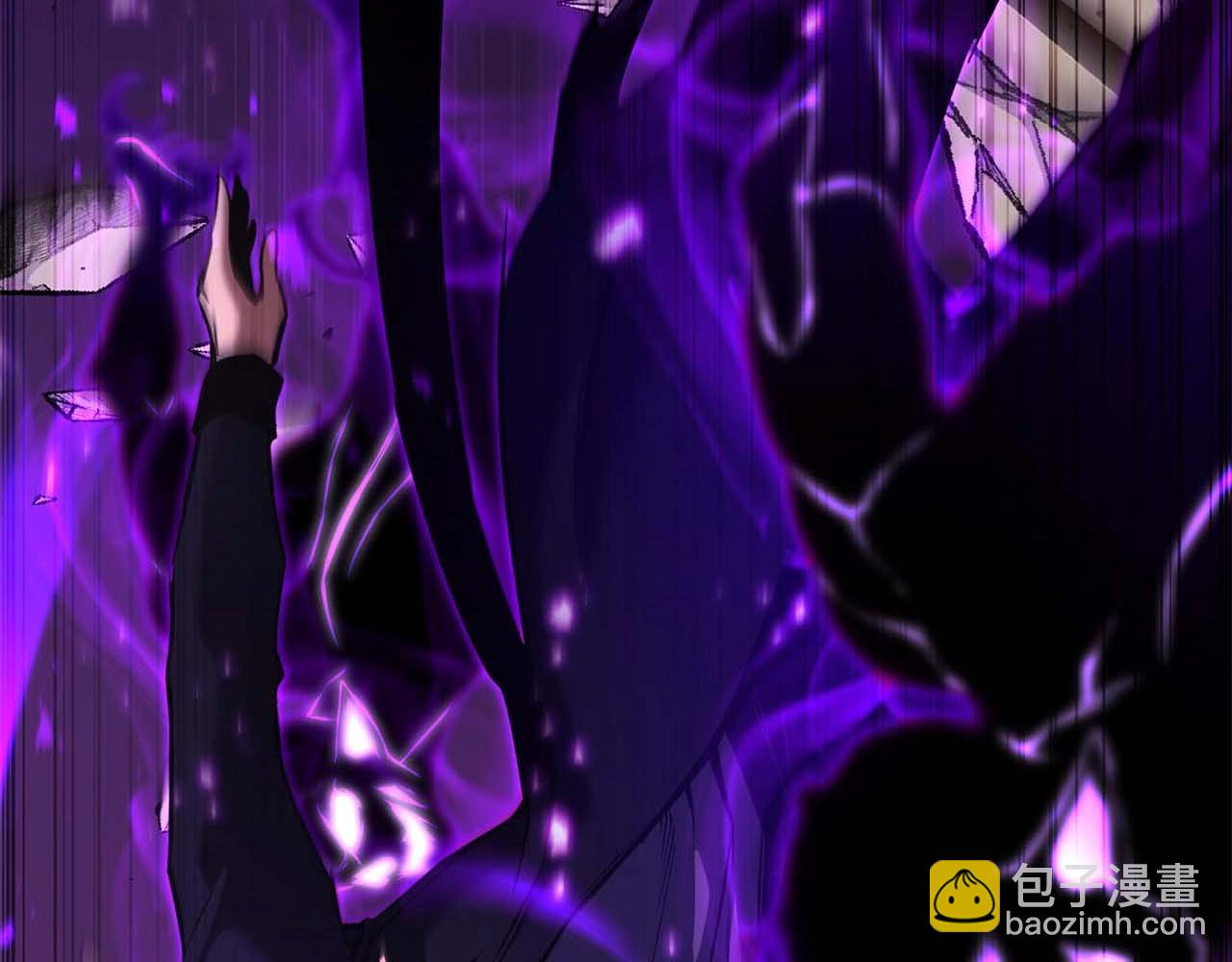 第35话 狐狸面具(1/6)-第35话