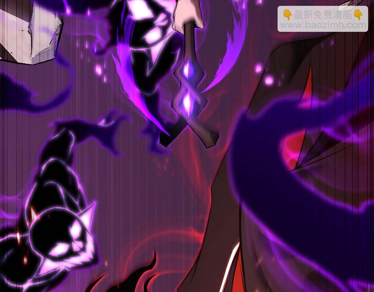 第35话 狐狸面具(1/6)-第35话